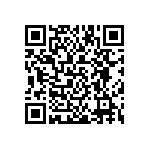 P51-1000-A-P-P-4-5OVP-000-000 QRCode