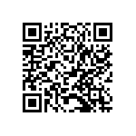 P51-1000-A-R-I12-20MA-000-000 QRCode