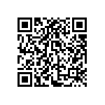 P51-1000-A-R-I36-5V-000-000 QRCode