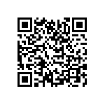 P51-1000-A-R-M12-5V-000-000 QRCode