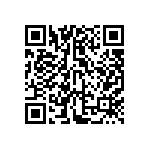 P51-1000-A-R-MD-4-5OVP-000-000 QRCode