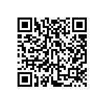 P51-1000-A-R-MD-5V-000-000 QRCode