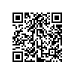 P51-1000-A-S-D-4-5V-000-000 QRCode