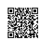 P51-1000-A-S-I12-4-5V-000-000 QRCode