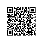 P51-1000-A-S-M12-20MA-000-000 QRCode