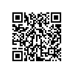 P51-1000-A-S-MD-20MA-000-000 QRCode