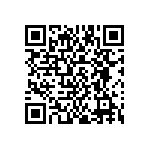 P51-1000-A-S-MD-4-5OVP-000-000 QRCode