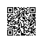 P51-1000-A-S-P-20MA-000-000 QRCode