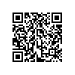 P51-1000-A-S-P-4-5OVP-000-000 QRCode