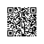 P51-1000-A-S-P-5V-000-000 QRCode