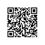 P51-1000-A-T-D-20MA-000-000 QRCode