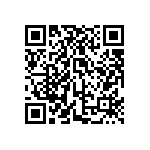 P51-1000-A-T-D-4-5OVP-000-000 QRCode