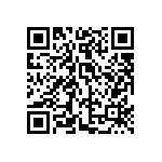 P51-1000-A-T-I12-20MA-000-000 QRCode