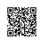 P51-1000-A-T-I12-4-5OVP-000-000 QRCode