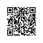 P51-1000-A-T-I12-5V-000-000 QRCode