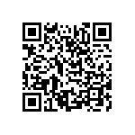 P51-1000-A-T-I36-20MA-000-000 QRCode