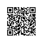 P51-1000-A-T-I36-4-5OVP-000-000 QRCode