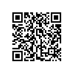 P51-1000-A-T-M12-4-5V-000-000 QRCode