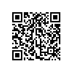 P51-1000-A-T-P-4-5V-000-000 QRCode