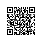 P51-1000-A-U-MD-4-5OVP-000-000 QRCode