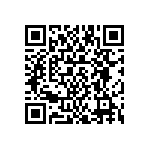 P51-1000-A-U-MD-4-5V-000-000 QRCode