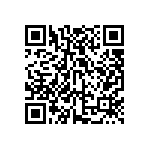 P51-1000-A-U-MD-5V-000-000 QRCode