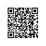 P51-1000-A-U-P-5V-000-000 QRCode