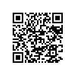 P51-1000-A-W-D-20MA-000-000 QRCode