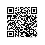 P51-1000-A-W-I12-20MA-000-000 QRCode