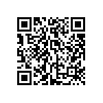 P51-1000-A-W-M12-20MA-000-000 QRCode