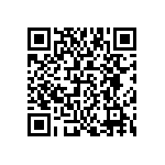 P51-1000-A-W-M12-4-5V-000-000 QRCode
