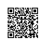 P51-1000-A-W-MD-20MA-000-000 QRCode