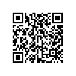 P51-1000-A-W-MD-5V-000-000 QRCode