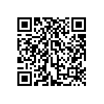 P51-1000-A-W-P-4-5OVP-000-000 QRCode