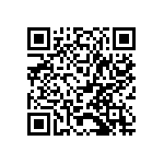 P51-1000-A-Y-I12-20MA-000-000 QRCode