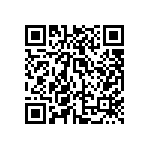 P51-1000-A-Y-I12-4-5OVP-000-000 QRCode