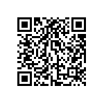 P51-1000-A-Y-I12-5V-000-000 QRCode