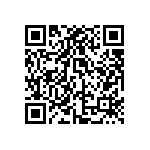 P51-1000-A-Y-I36-5V-000-000 QRCode