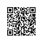 P51-1000-A-Y-M12-20MA-000-000 QRCode