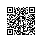 P51-1000-A-Y-MD-20MA-000-000 QRCode