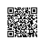 P51-1000-A-Y-P-4-5OVP-000-000 QRCode