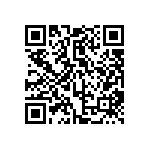 P51-1000-A-Y-P-5V-000-000 QRCode