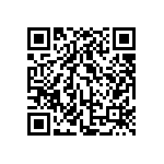 P51-1000-A-Z-D-20MA-000-000 QRCode