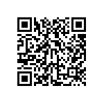 P51-1000-A-Z-MD-20MA-000-000 QRCode