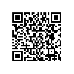 P51-1000-A-Z-MD-4-5V-000-000 QRCode