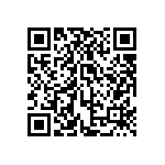 P51-1000-A-Z-P-4-5OVP-000-000 QRCode
