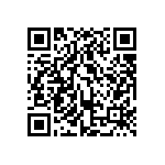 P51-1000-S-A-D-20MA-000-000 QRCode