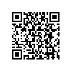 P51-1000-S-A-I12-4-5V-000-000 QRCode