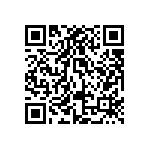 P51-1000-S-A-I12-5V-000-000 QRCode