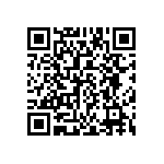 P51-1000-S-A-I36-20MA-000-000 QRCode